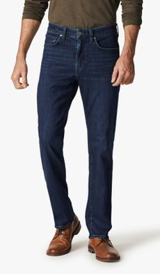 Charisma Brushed Urban