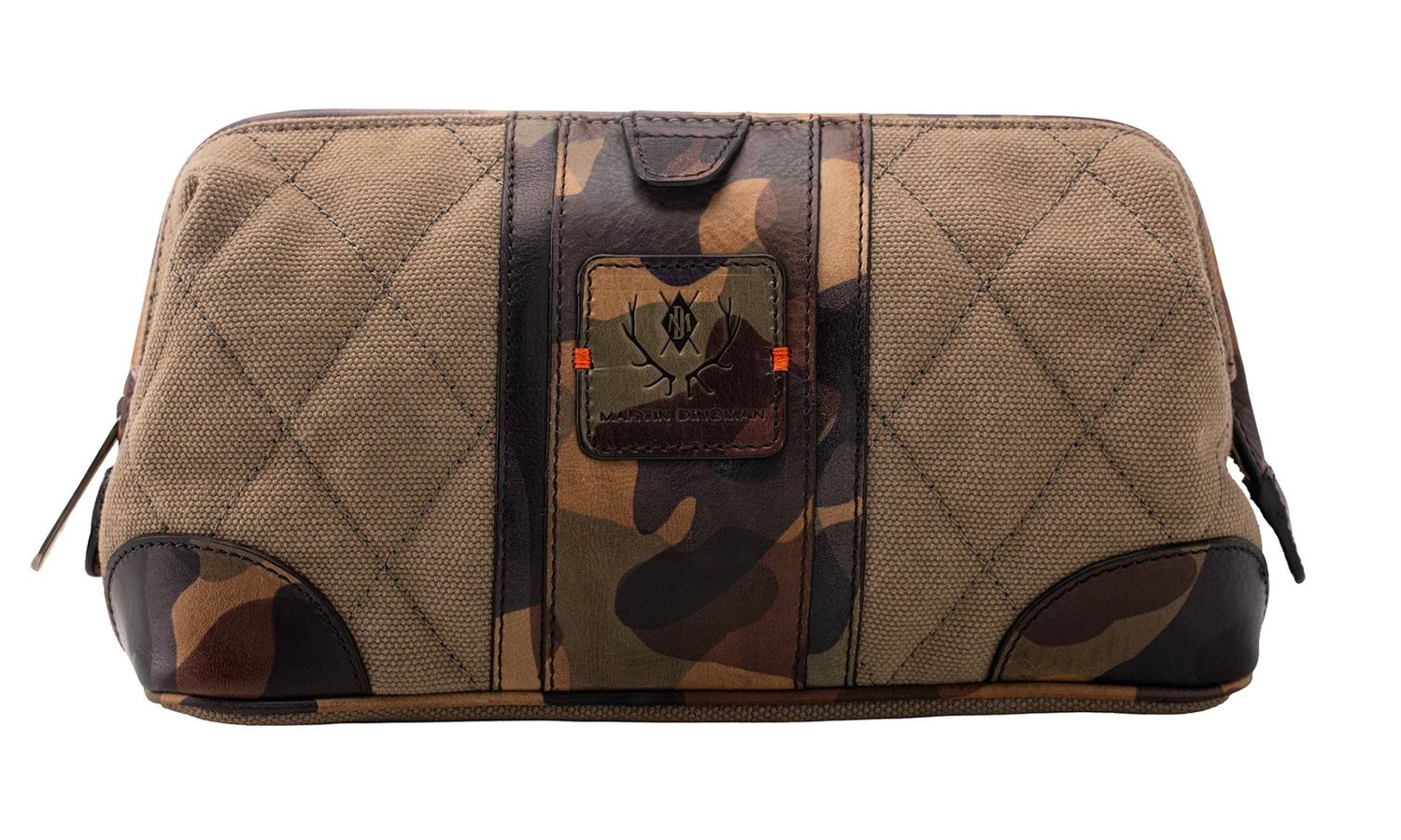 Woodland Shave Case 75287