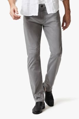 Charisma Shark Twill