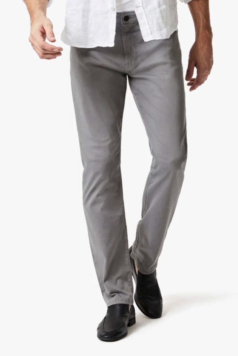 Charisma Shark Twill, Size: 32/30