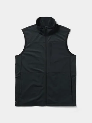 Men&#39;s Lightweight Grid Tech Vest