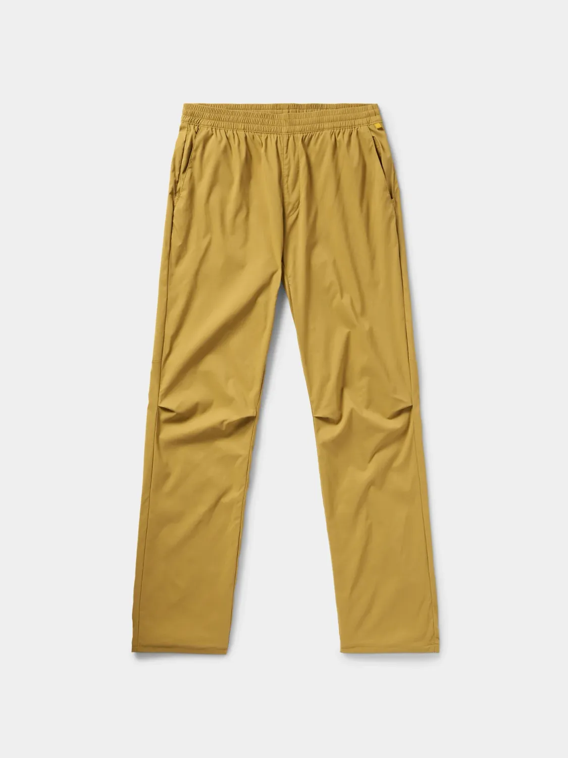 Mens Gulf Pants