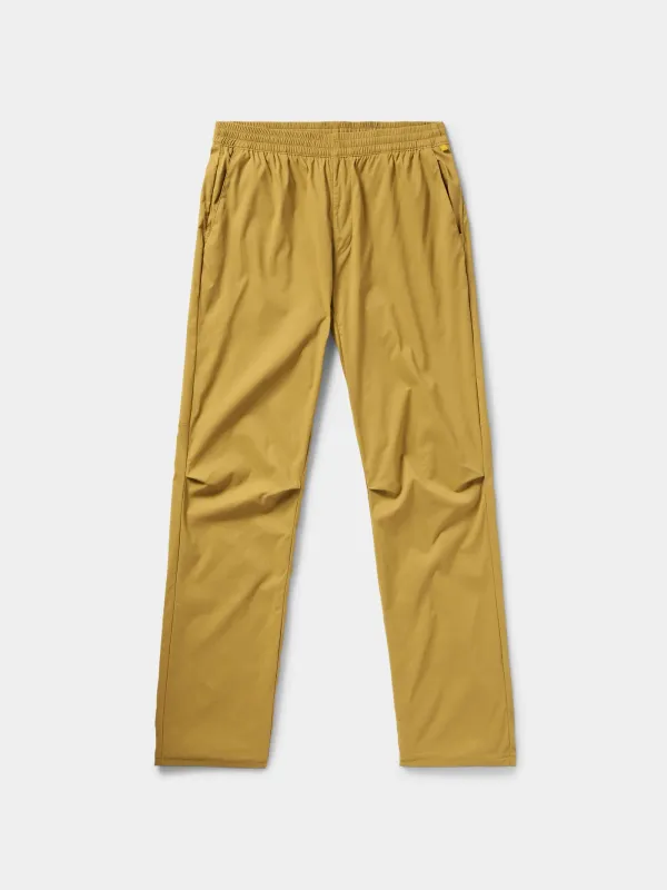 Mens Gulf Pants