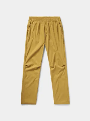 Mens Gulf Pants