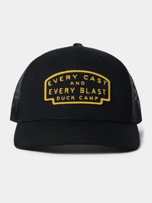 All Pursuit Austin Trucker