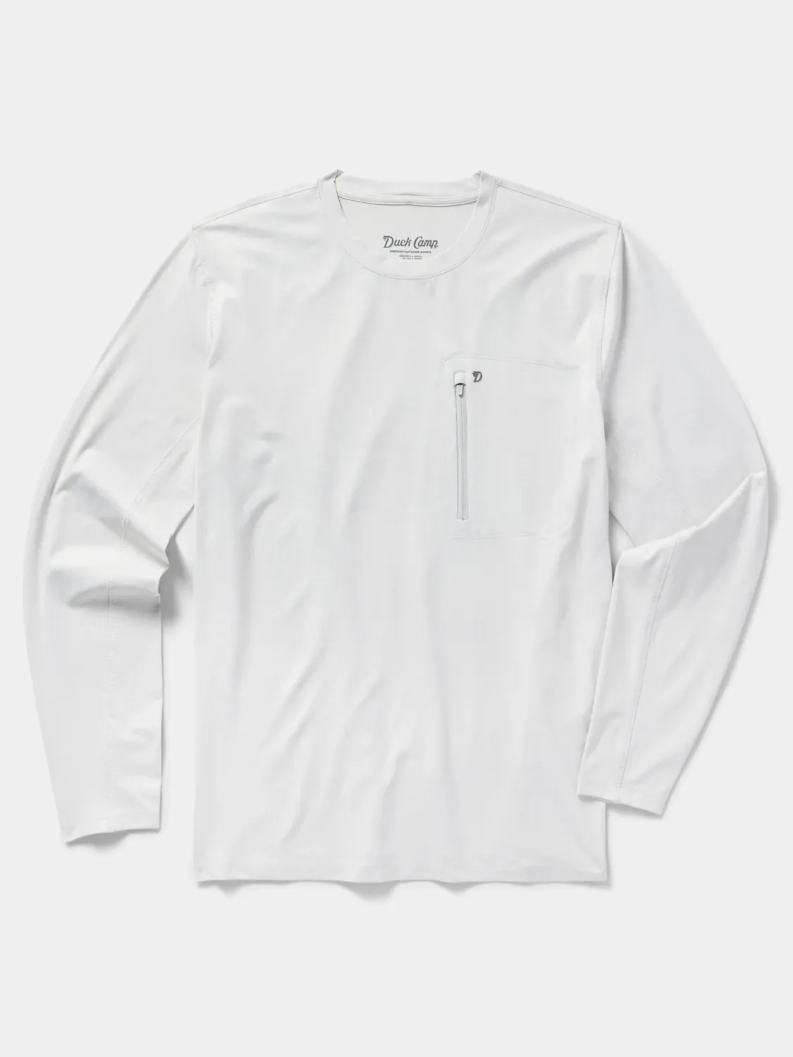 M&#39;s Rockport Crew