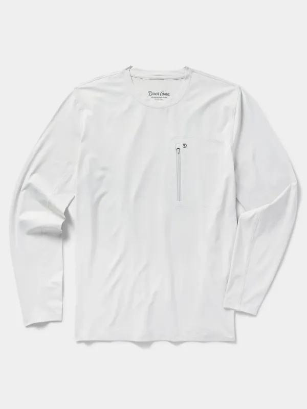 M&#39;s Rockport Crew