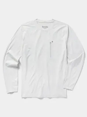 M&#39;s Rockport Crew