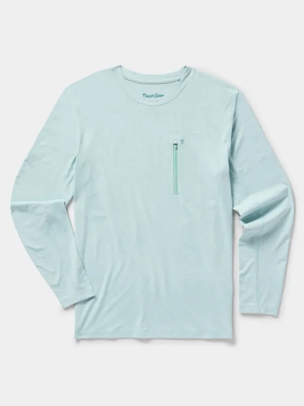 Men&#39;s Rockport Crew