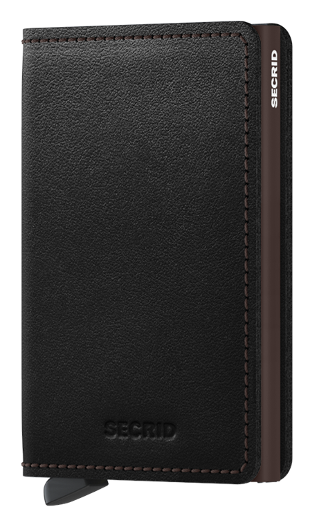 Slimwallet Original