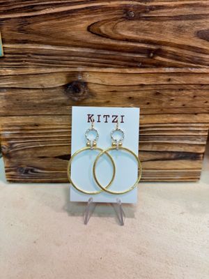 Kate Earring