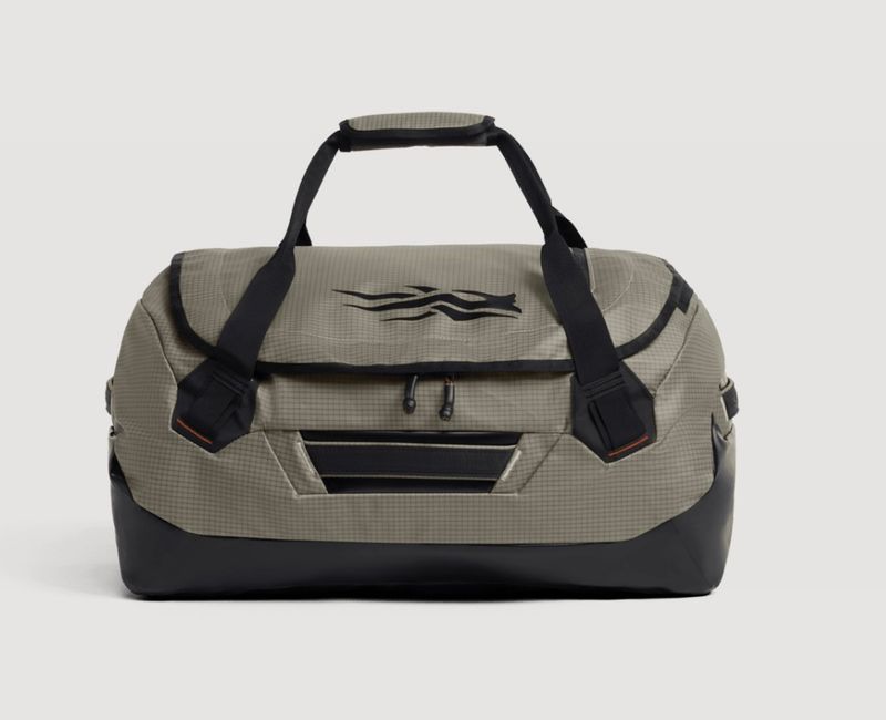 Drifter Duffle 50L