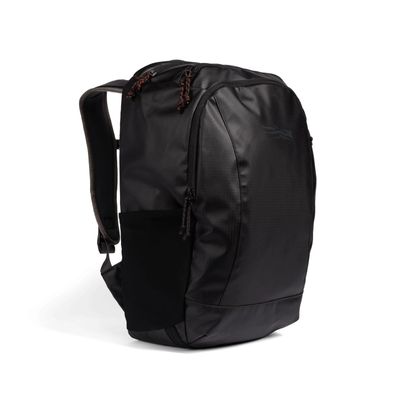 Drifter Travel Pack