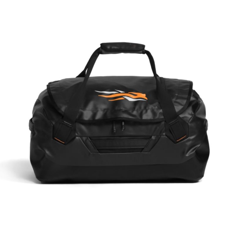 Drifter Duffle 50L