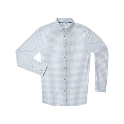 Poncho Ultra-Lite Long Sleeve