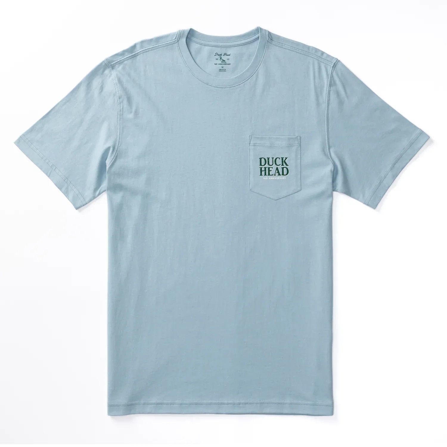 Tackle Shop SS T-Shirt