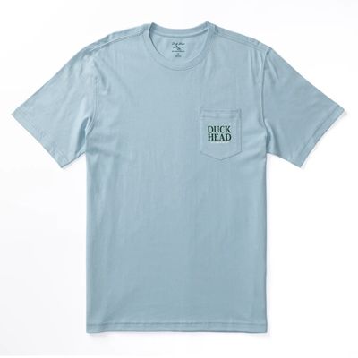 Tackle Shop SS T-Shirt