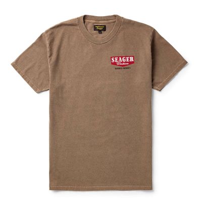 Premium Rodeo Series Tee 
