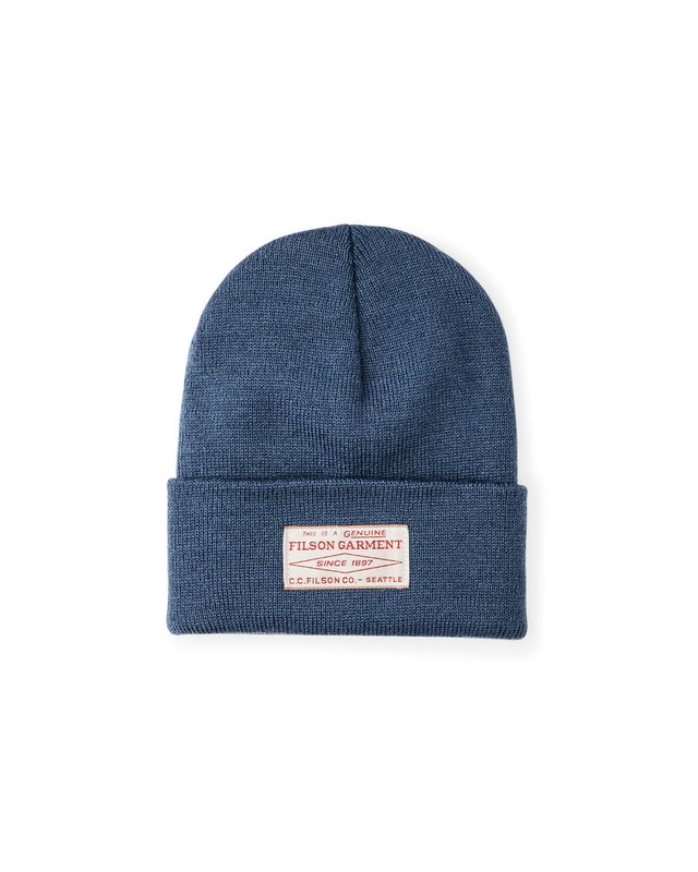 Ballard Watch Cap