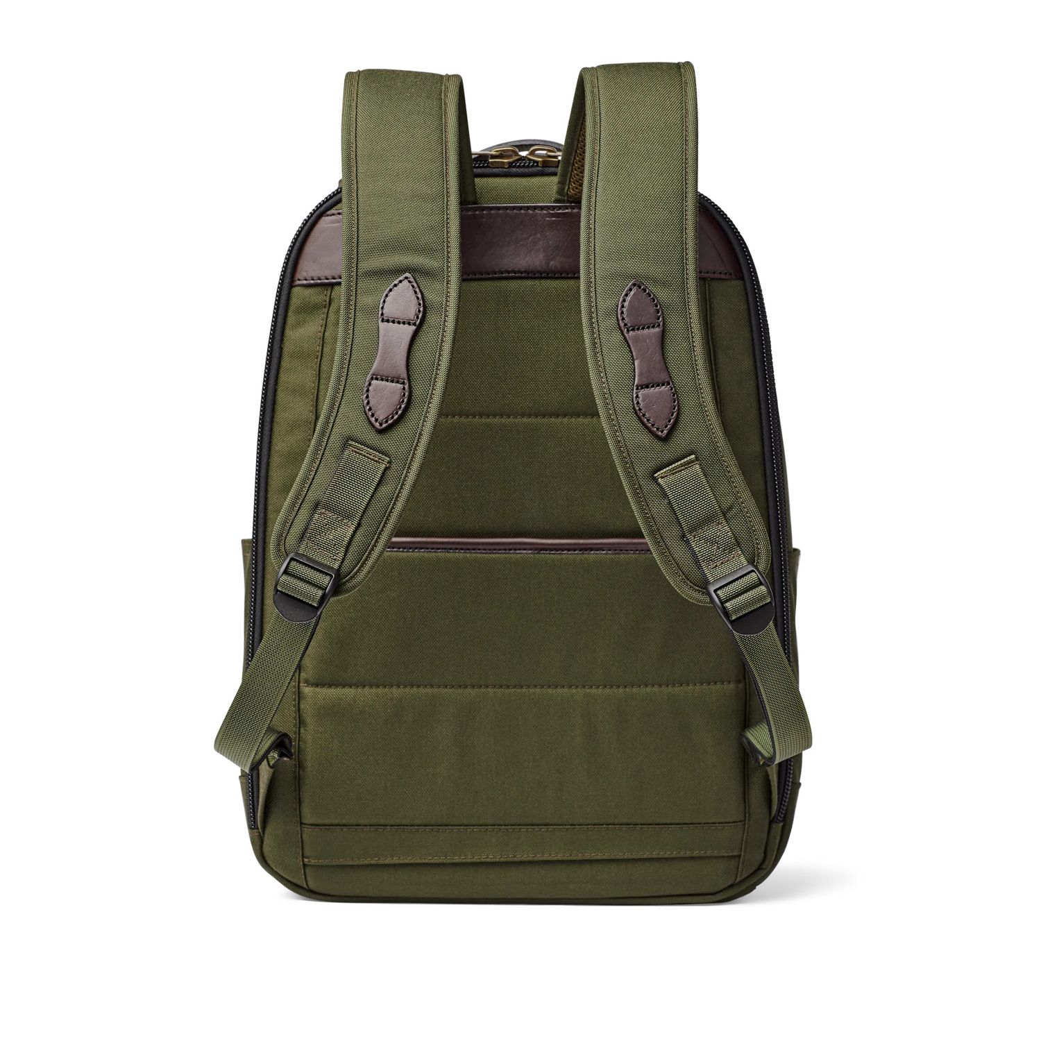 Dryden Backpack