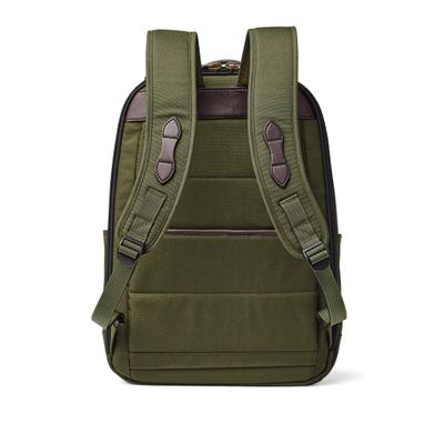 Dryden Backpack