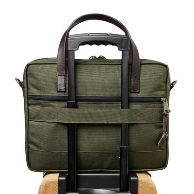 Dryden Briefcase
