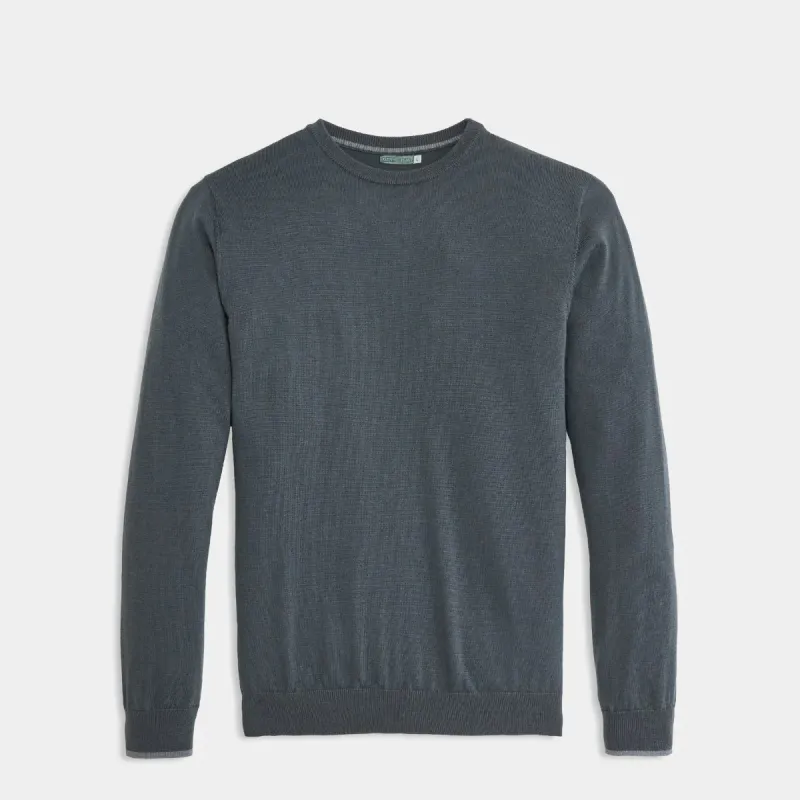 Mattson Crewneck 