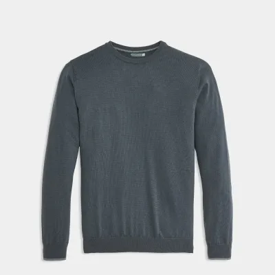 Mattson Crewneck 