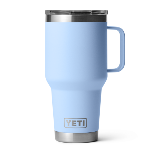 Rambler 30 oz Travel Mug