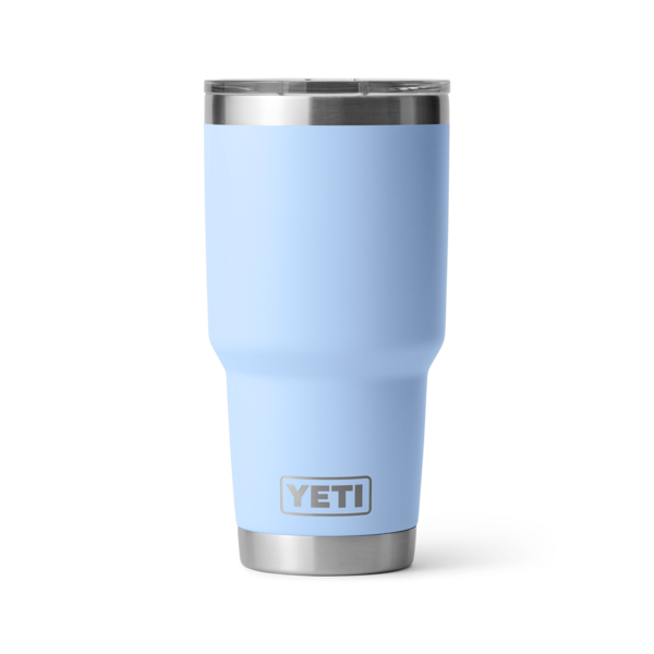 Rambler 30 oz Tumbler