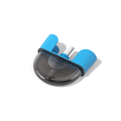 Thermacell 36 Hour Refill