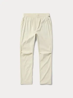 No Fly Zone Gulf Pants