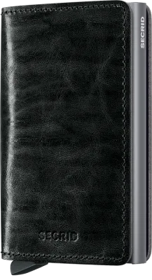 Slimwallet Dutch Martin