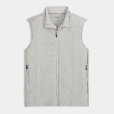 Ashford Vest