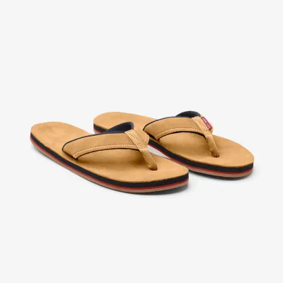 Men's Pier Flip Flop