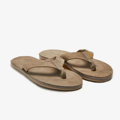 Men's Fields Flip Flop