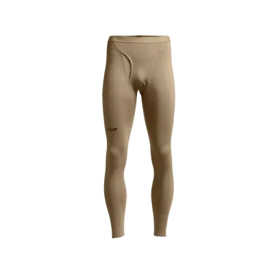 Core Merino 330 Bottom Colt