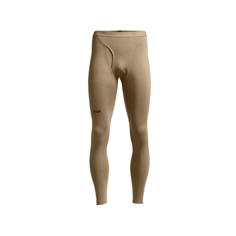 Core Merino 330 Bottom Colt