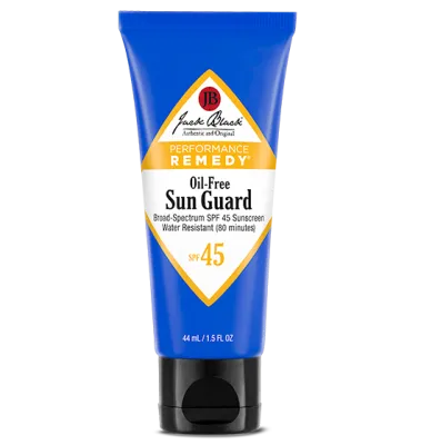 Sun Guard Sunscreen SPF 45, Very Water Resist, 1.5