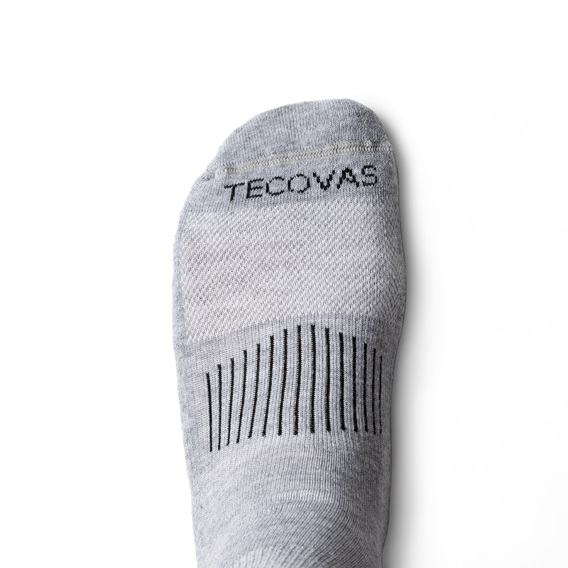 Over-The-Calf Socks (3-Pack)
