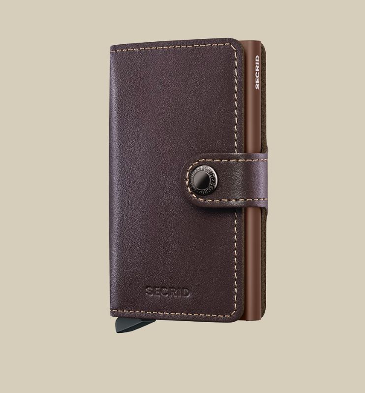 Miniwallet Original