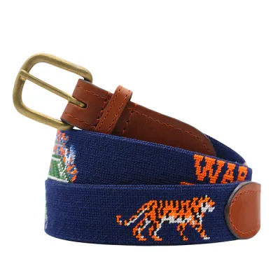 Auburn Life Belt