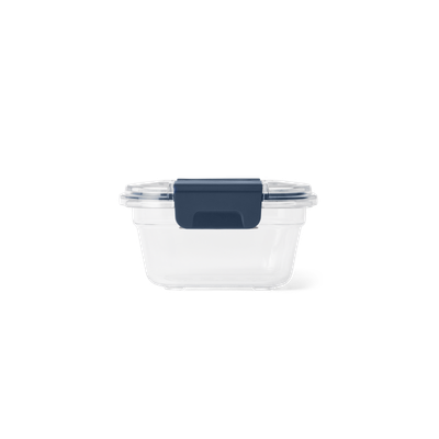 Yeti Food Storage Small
