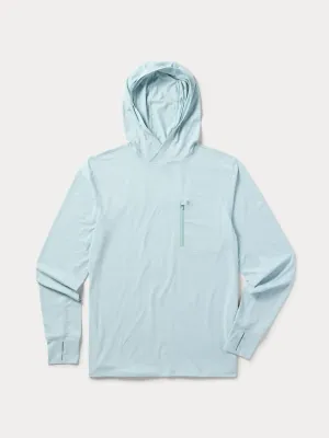 Rockport Hoodie