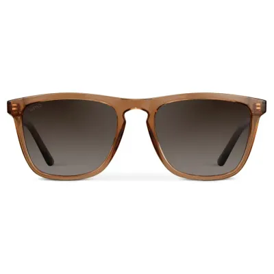 Wesley Sunglasses