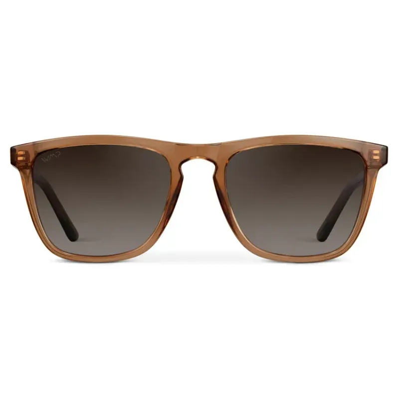 Wesley Sunglasses