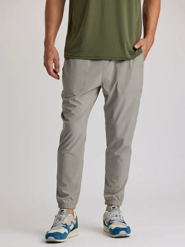 Active Breeze Jogger