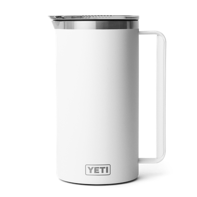 Rambler 64 oz Pitcher