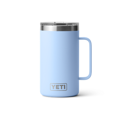 Rambler 24 oz Mug