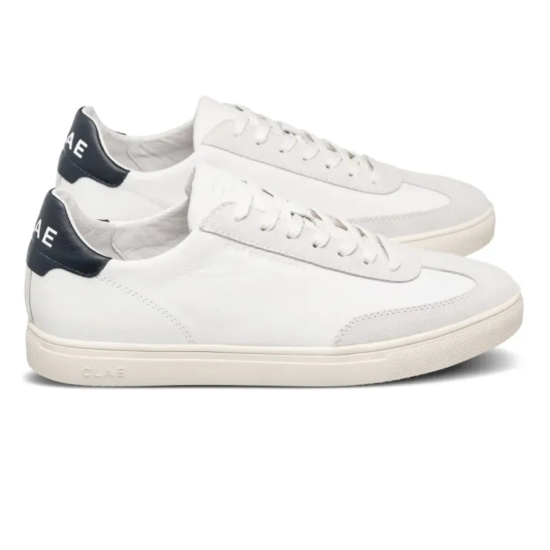 Deane Sneaker